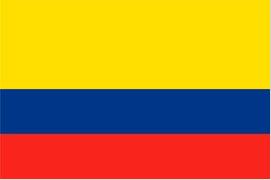 哥伦比亚共和国签证办理